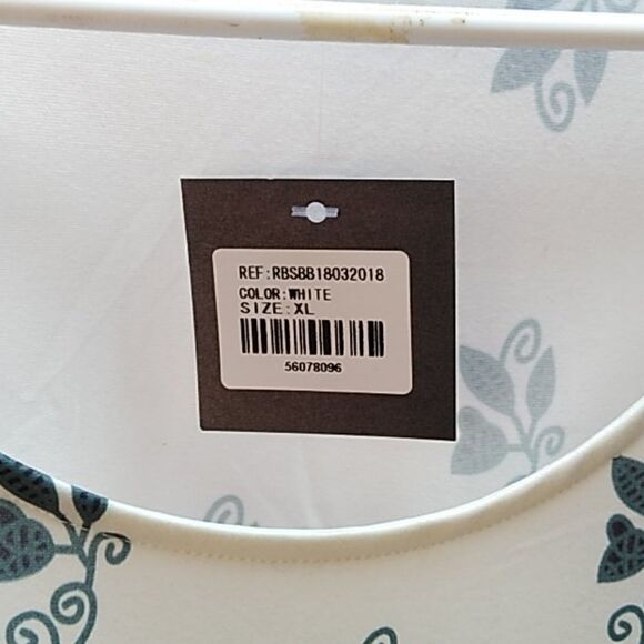 R&B collection dress   - Picture 3 of 4